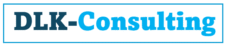dlk-consulting.com
